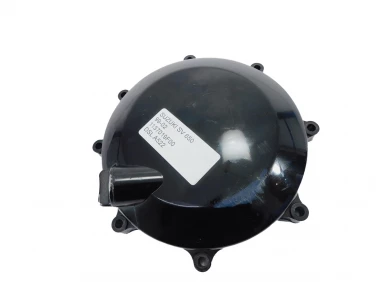 DEKIEL KAPA SILNIK LEWA SUZUKI SV 650 99-02 1137019F00