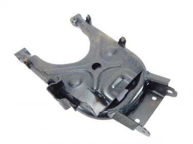 WAHACZ TYŁ TYLNY TGB 550 BLADE 5115657