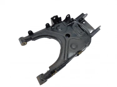 WAHACZ TYŁ TYLNY TGB 550 BLADE 511658