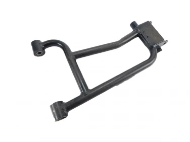 WAHACZ TYŁ TYLNY TGB 550 BLADE 511644