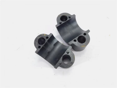 Kolumna kierownicza tgb 550 blade 512724