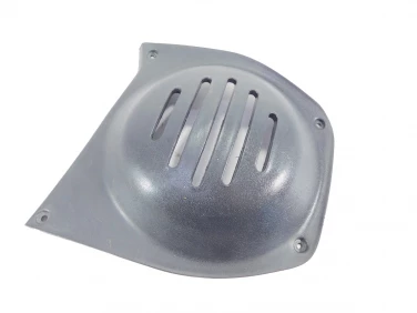 WYPEŁNIENIE PLASTIK TGB 550 BLADE 512513