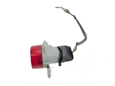 LAMPA TYŁ TYLNA TGB 550 BLADE 511810