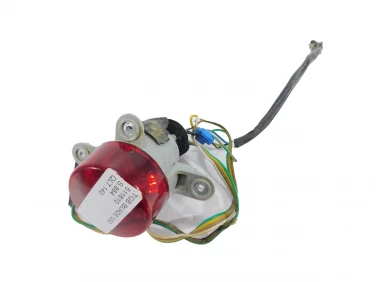 LAMPA TYŁ TYLNA TGB 550 BLADE 51810