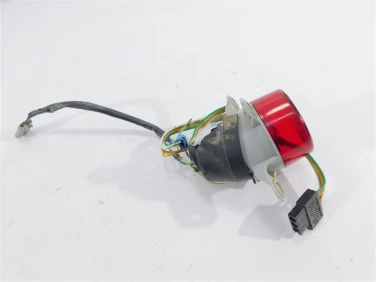 Lampa tyŁ tylna tgb 550 blade 51810