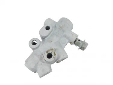 POMPA HAMULCOWA TGB 550 BLADE 513530