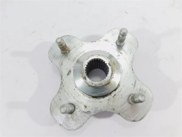 Piasta koŁa tgb 550 blade 513429