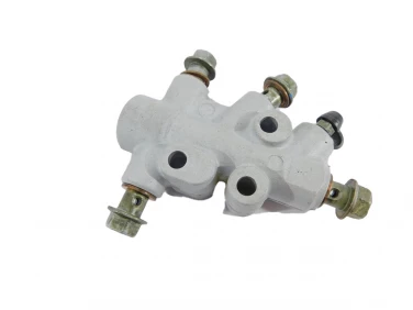 POMPA HAMULCOWA TGB 550 BLADE 513532
