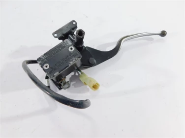 Pompa hamulcowa tgb 550 blade 514349