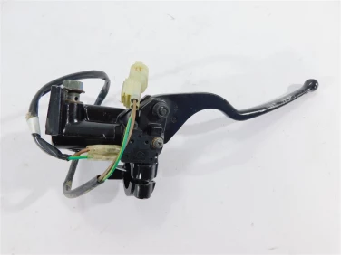 Pompa hamulcowa tgb 550 blade 514349