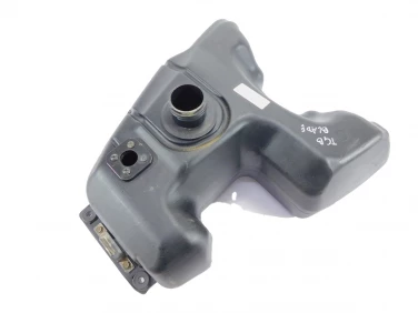 ZBIORNIK PALIWA BAK TGB 550 BLADE 518149