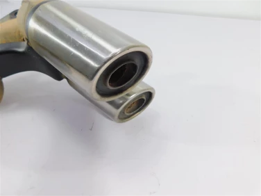 TŁumik wydech tgb 550 blade 925384