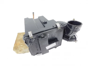 AIRBOX FILTR POWIETRZA TGB 550 BLADE 926111A USZKODZONY