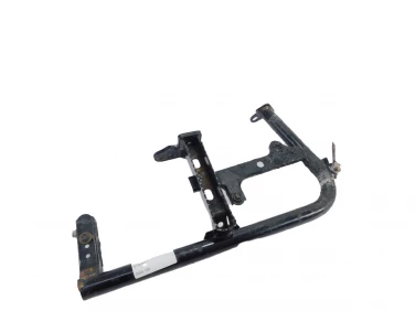 STELAŻ STOPIEŃ PODNÓŻEK TGB 550 BLADE 516093