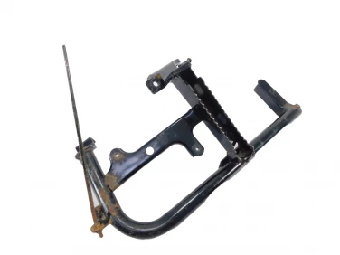STELAŻ STOPIEŃ PODNÓŻEK TGB 550 BLADE 516094