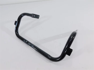 Wspornik stelaŻ tgb 550 blade 516080