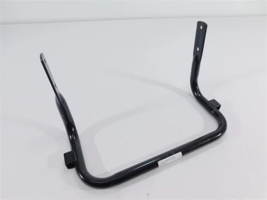 Wspornik stelaŻ tgb 550 blade 516080