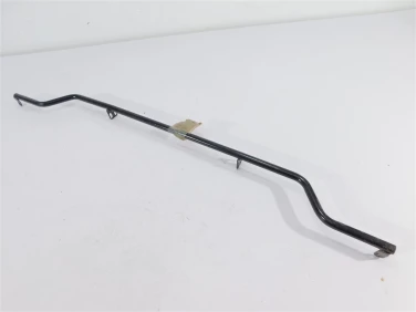 StelaŻ tyŁ tylni tgb 550 blade 514405