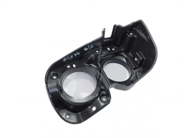 OBUDOWA LAMPA PRZÓD TGB 550 BLADE 512437