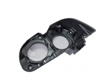 OBUDOWA LAMPA PRZÓD TGB 550 BLADE 512438