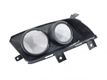 OBUDOWA LAMPA PRZÓD TGB 550 BLADE 512478