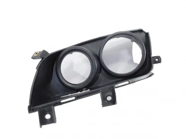 OBUDOWA LAMPA PRZÓD TGB 550 BLADE 512474