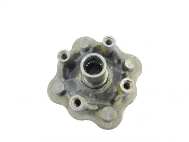 PIASTA KOŁA TGB 550 BLADE 512959