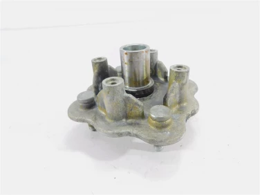 Piasta koŁa tgb 550 blade 512959