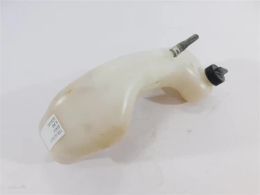 Zbiorniczek wody tgb 550 blade 924641