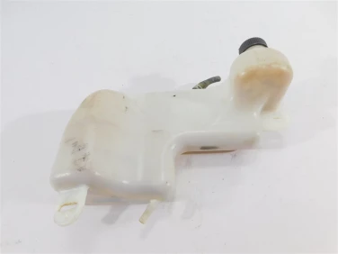 Zbiorniczek wody tgb 550 blade 924641