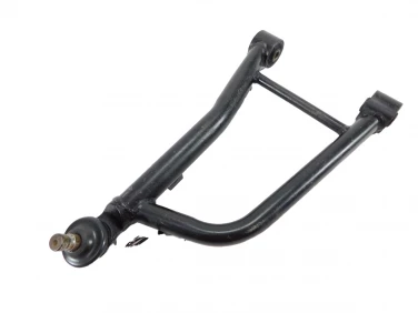 WAHACZ ZAWIESZENIE PRZÓD TGB 550 BLADE 513360