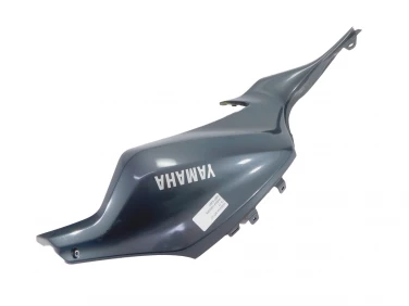 OWIEWKA BOK BOCZNA PRAWA YAMAHA MT-07 13-17 1WS2413900P6