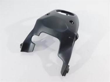 OsŁona nakŁadka zbiornik yamaha mt-07 13-17 1xb2464e0000