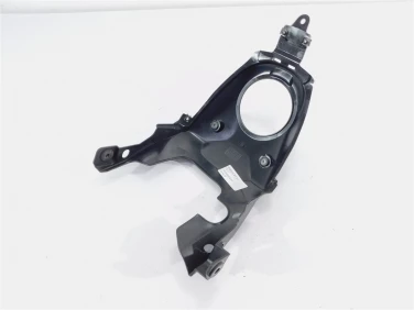 OsŁona nakŁadka zbiornik yamaha mt-07 13-17 1xb2464e0000