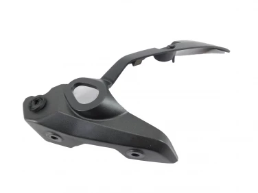 CZACHA CZASZA OWIEWKA PRZÓD YAMAHA MT-07 13-17 1WS8411800P0