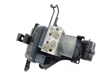 POMPA HAMULCOWA ABS YAMAHA MT-07 13-17 1XB859300800