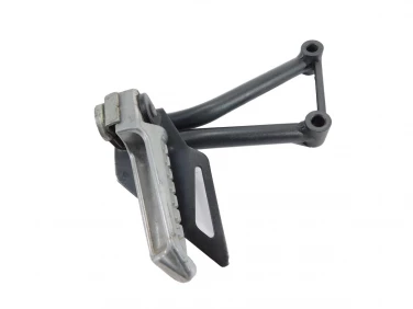 SET PODNÓŻEK LEWY TYŁ YAMAHA MT-07 13-17 35063131918R
