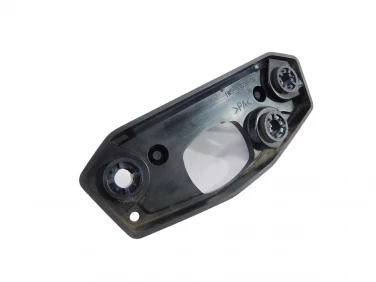 STELAŻ PRZÓD PRZEDNI YAMAHA MT-07 13-17 1WS835590000