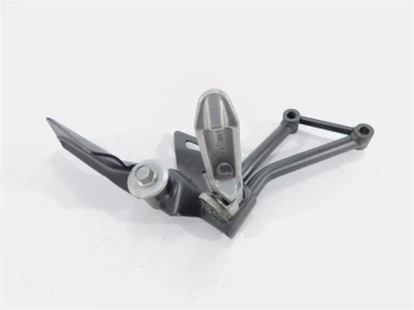 Set podnÓŻek prawy tyŁ yamaha mt-07 13-17 35063132018r