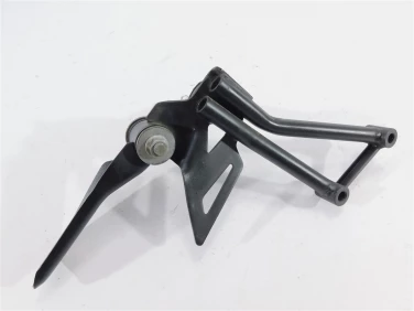 Set podnÓŻek prawy tyŁ yamaha mt-07 13-17 35063132018r