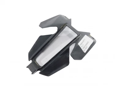 BŁOTNIK TYŁ TYLNY YAMAHA MT-07 13-17 1WS-28219
