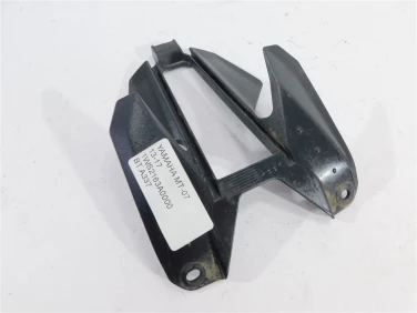 BŁotnik tyŁ tylny yamaha mt-07 13-17 1ws-28219