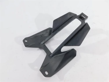 BŁotnik tyŁ tylny yamaha mt-07 13-17 1ws-28219