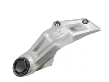 RAMA STELAŻ WSPORNIK YAMAHA MT-07 13-17 1WS274630000
