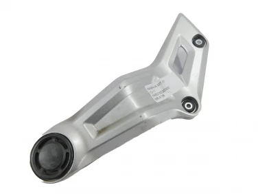 RAMA STELAŻ WSPORNIK YAMAHA MT-07 13-17 1WS274530000
