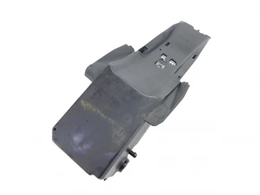 NADKOLE BŁOTNIK TYŁ PLASTIK YAMAHA MT-07 13-17 1WS8212B0000