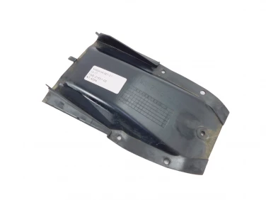 NADKOLE BŁOTNIK TYŁ PLASTIK YAMAHA MT-07 13-17 1WS-21654-00