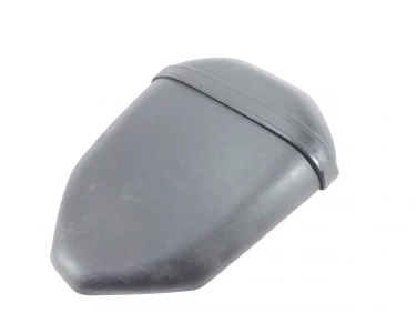 SIEDZENIE KANAPA FOTEL YAMAHA MT-07 13-17 1WS247500100
