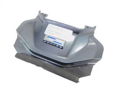 ŁĄCZNIK OGON PLASTIK TYŁ YAMAHA MT-07 13-17 1WS-2171E-00