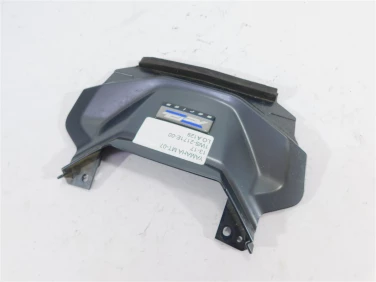 ŁĄcznik ogon plastik tyŁ yamaha mt-07 13-17 1ws-2171e-00